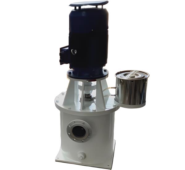 立式餐廚垃圾泵 (5).jpg